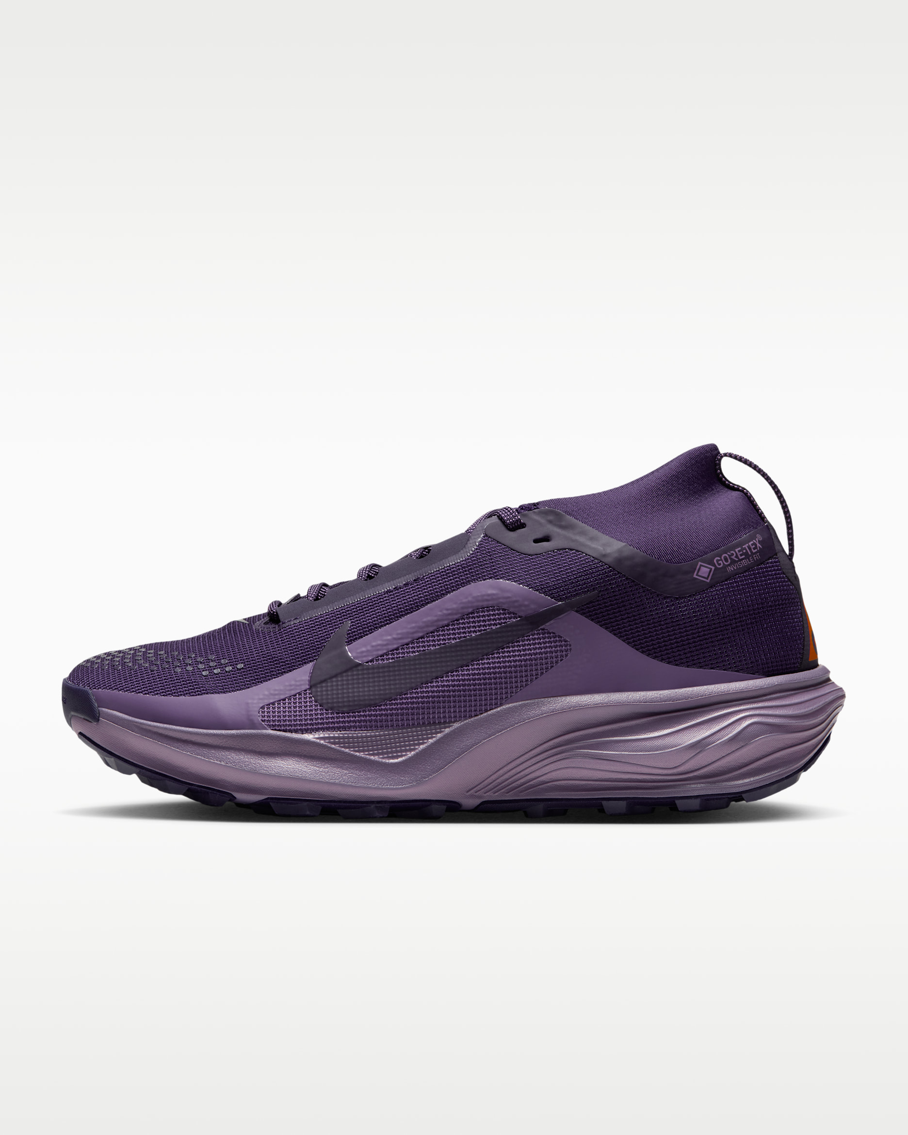 ACG Pegasus Trail GORE-TEX Women's Waterproof Trail Running Shoes